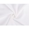 Žoržet jednofarebný (Farba 1 Off White)