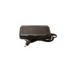 Pedál a kabel Singer 979350-003