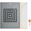 Základní sada pro šití Fiskars 1066046