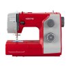 Power Stitch 17 1