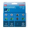 Přípravek na nýtování průchodek 4, 5, 8 mm pro Prym Vario Creative Tool