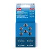 Přípravek na nýtování průchodek 2,5-4,0 mm pro Prym Vario Creative Tool