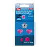 Přípravek na nýtování patentek Color Snaps pro Prym Vario Creative Tool