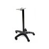BATTISTELLA TROLLEY BLACK