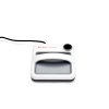 Termolis Singer Momento Square Press