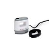 Termolis Singer Momento Mini Press