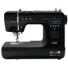 lucznik 2070 malwina black edition 1