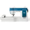 pfaff creative expect 350 1