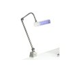 HM 99TS LED UV 1