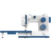 Power Stitch 21D 1