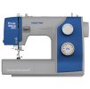 Power Stitch 17J 1