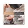 LINT REMOVER GREY 16