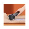 LINT REMOVER GREY 2