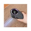 LINT REMOVER GREY 3