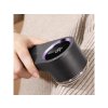 LINT REMOVER GREY 5
