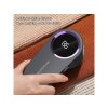 LINT REMOVER GREY 6