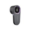 LINT REMOVER GREY 1