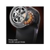 LINT REMOVER GREY 11