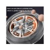 LINT REMOVER GREY 14