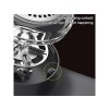 LINT REMOVER GREY 15