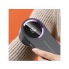 LINT REMOVER GREY 4