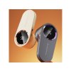LINT REMOVER GREY 10
