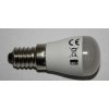 LED žárovka se závitem pro domácí šicí stroje Lada