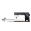 pfaff creative expression 750 1