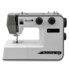 lucznik master craft 100 60 1