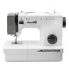 lucznik master craft 100 40 1
