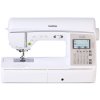 NV1045SE 1