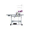TEXI QUATTRO 1F PREMIUM EX
