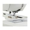 JANOME MEMORY CRAFT 1000 11
