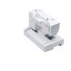JANOME MEMORY CRAFT 1000 4