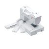 JANOME MEMORY CRAFT 1000 5