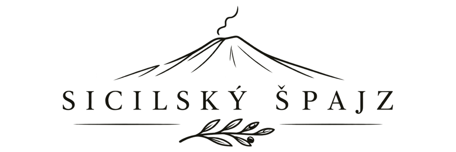 Sicilský špajz