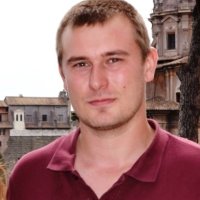 Tomáš Červinka