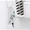 BabyLock Enlighten | BLE3ATW-2 | overlock  + zaškolení + VIP členství v šicím klubu