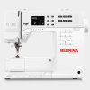 BERNINA 335 img gallery 04