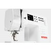 BERNINA 335 img gallery 01