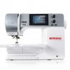 Bernina 480 | elektronický šicí stroj  + zaškolení + roční členství v šicím klubu