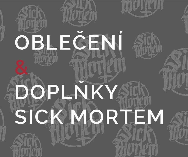 Hlavní mobil