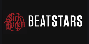 Sick Mortem BEATSTARS