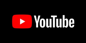 Sick Mortem YOUTUBE
