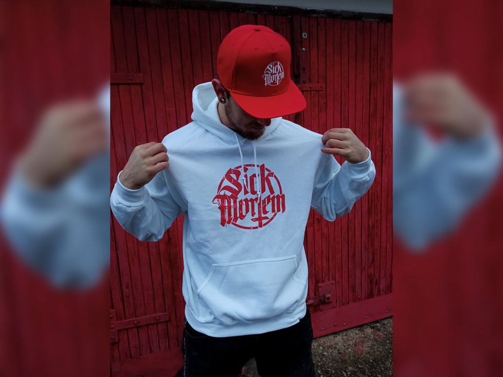 Bez názvu 29