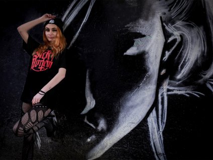 Bez názvu 23
