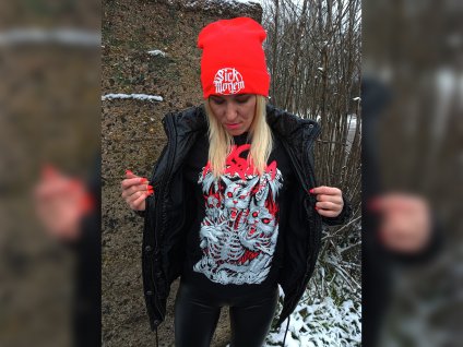 Bez názvu 18