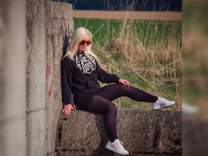 Bez názvu 22