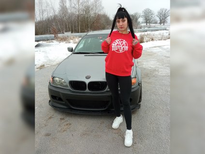 Bez názvu 31
