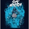 Sick Mortem's Necromancy